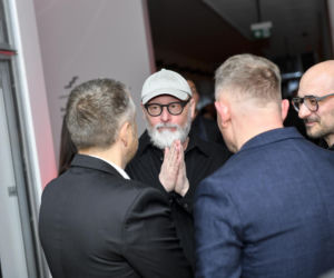 Gala MocArty RMF Classic