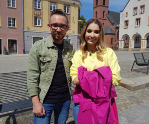 Eska TV - miejska lista Olsztyn