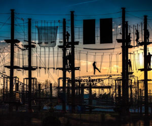 Majówka w Sabacie Krajno 2026