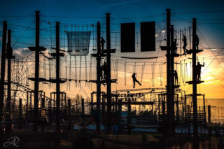 Majówka w Sabacie Krajno 2026