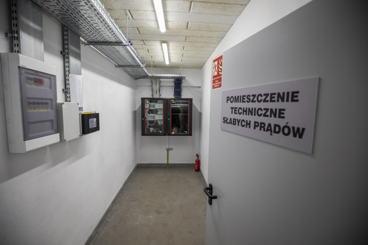 Nowe mieszkania w Bielsku-Białej