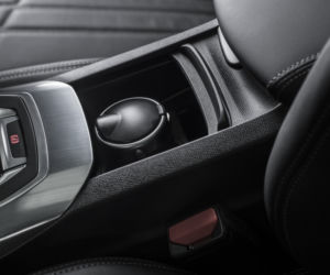 Nowy Peugeot 308