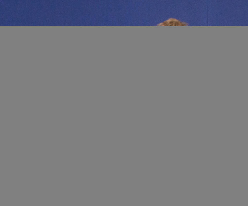 Tylko u nas!  Tajna narada Donalda Tuska i Beaty Szydło!