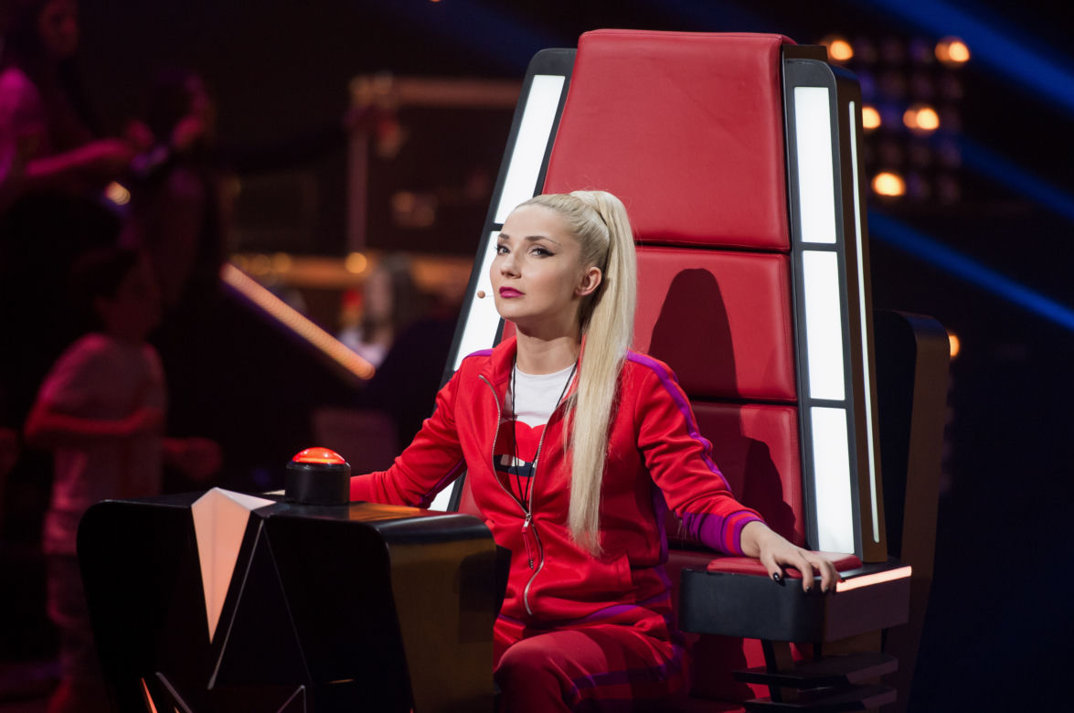 The Voice Kids 2 - 26.01.2019