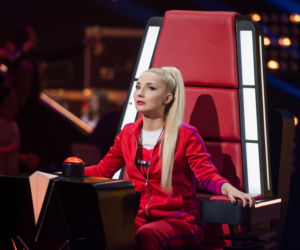 The Voice Kids 2 - 26.01.2019