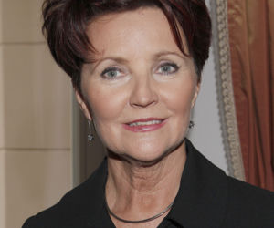Jolanta Kwaśniewska