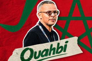 Trener reprezentacji Maroka - Mohamed Ouahbi. Kim jest selekcjoner? Biografia i największe sukcesy