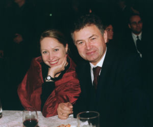 Gwiazdor Rancza śpiewał piękny Maryjan, mądry Maryjan. Co dziś dzieje się z Marianem Krzaklewskim?