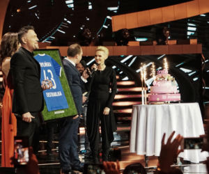 Polsat SuperHit Festiwal 2019 - 1 dzień