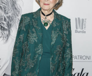 Irena Santor - taśmy gwiazdy odnalezione po 50 latach