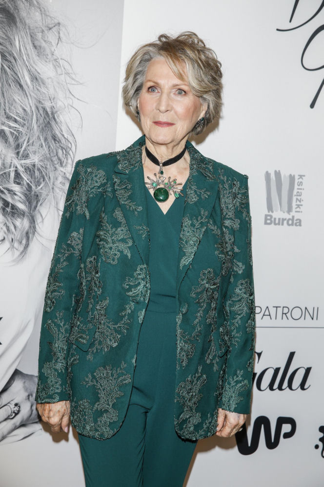 Irena Santor - taśmy gwiazdy odnalezione po 50 latach