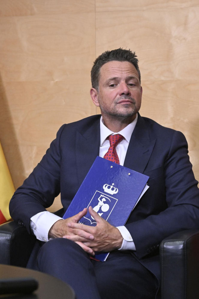 Tyle można zarobić w stołecznym ratuszu. Niektórzy mają wypłatę wyższą niż Trzaskowski! 