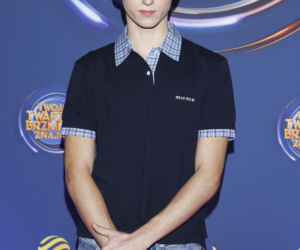 Marcin Maciejczak