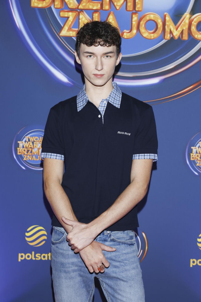 Marcin Maciejczak