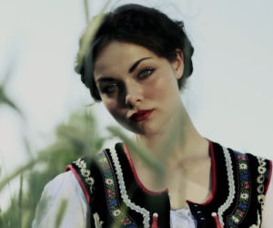 luxuria astaroth (5)