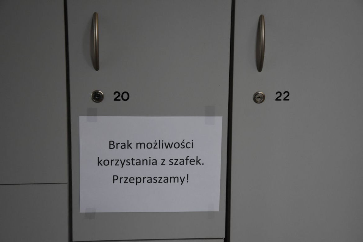Biblioteki już otwarte. Tak teraz wygląda wypożyczanie lektur! Książki na kwarantannie [ZDJĘCIA] 