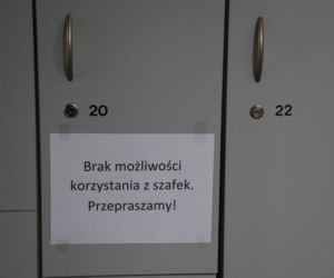 Biblioteki już otwarte. Tak teraz wygląda wypożyczanie lektur! Książki na kwarantannie [ZDJĘCIA] 