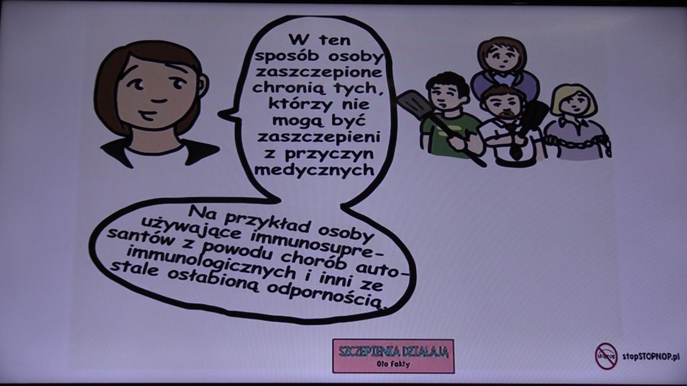 Liczba chorych na grypę na Dolnym Śląsku rośnie w ekspresowym tempie