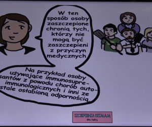 Liczba chorych na grypę na Dolnym Śląsku rośnie w ekspresowym tempie
