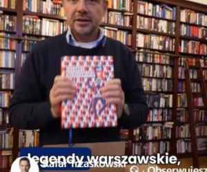 Trzaskowski włączył się w Szlachetną Paczkę. Pokazał, co zapakował potrzebującym. Aż trudno uwierzyć!