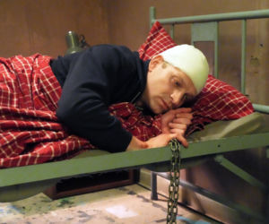 Barwy szczęścia odc. 3312