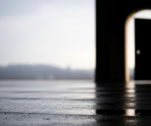 Zabójstwo w Poznaniu. Co skłoniło ojca do takiego czynu?