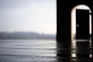 Zabójstwo w Poznaniu. Co skłoniło ojca do takiego czynu?