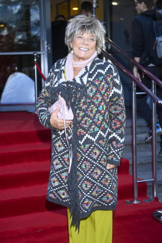 Dorota Stalińska