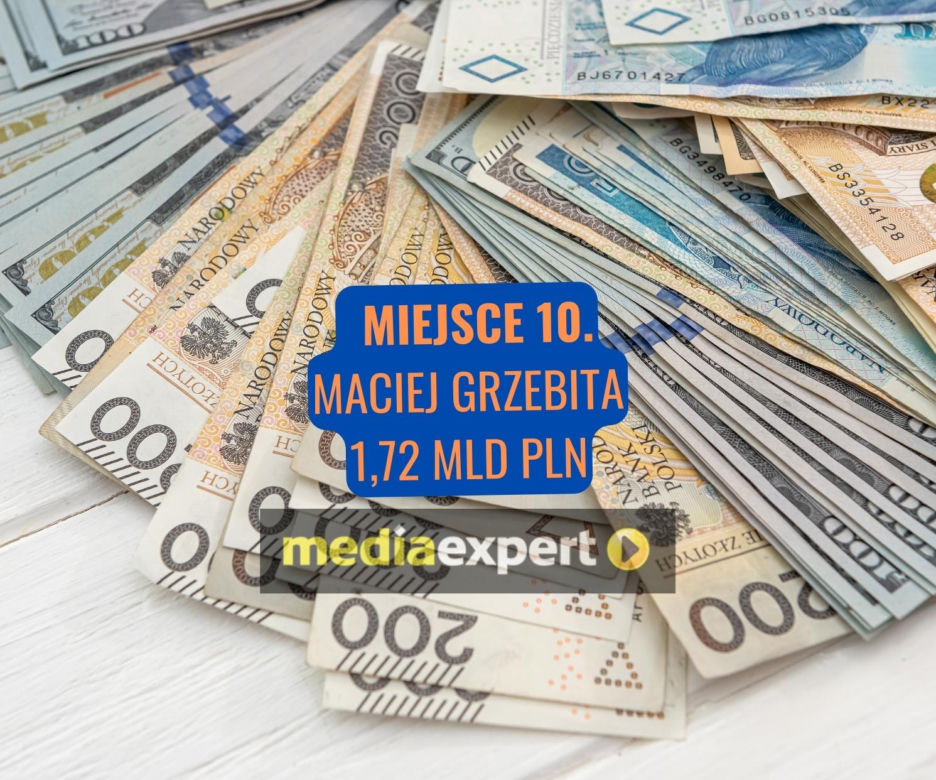 MIEJSCE 10.