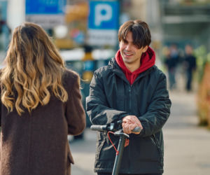 Na wspólnej, odcinek 4156