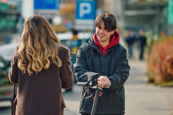 Na wspólnej, odcinek 4156