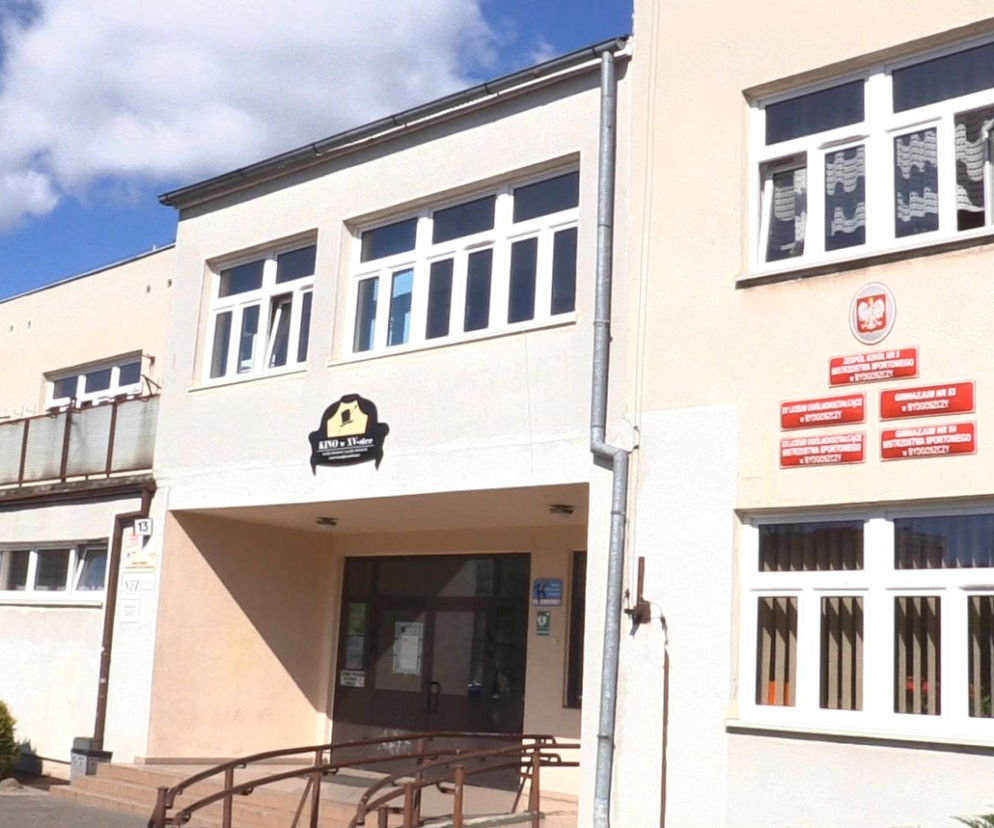 Na co Bydgoszcz wyda 4,5 miliona złotych? Już wiadomo [WIDEO]