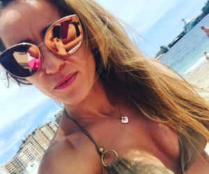 Marta Glik