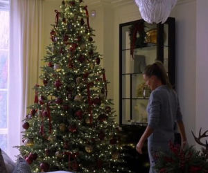 Małgorzata Rozenek-Majdan