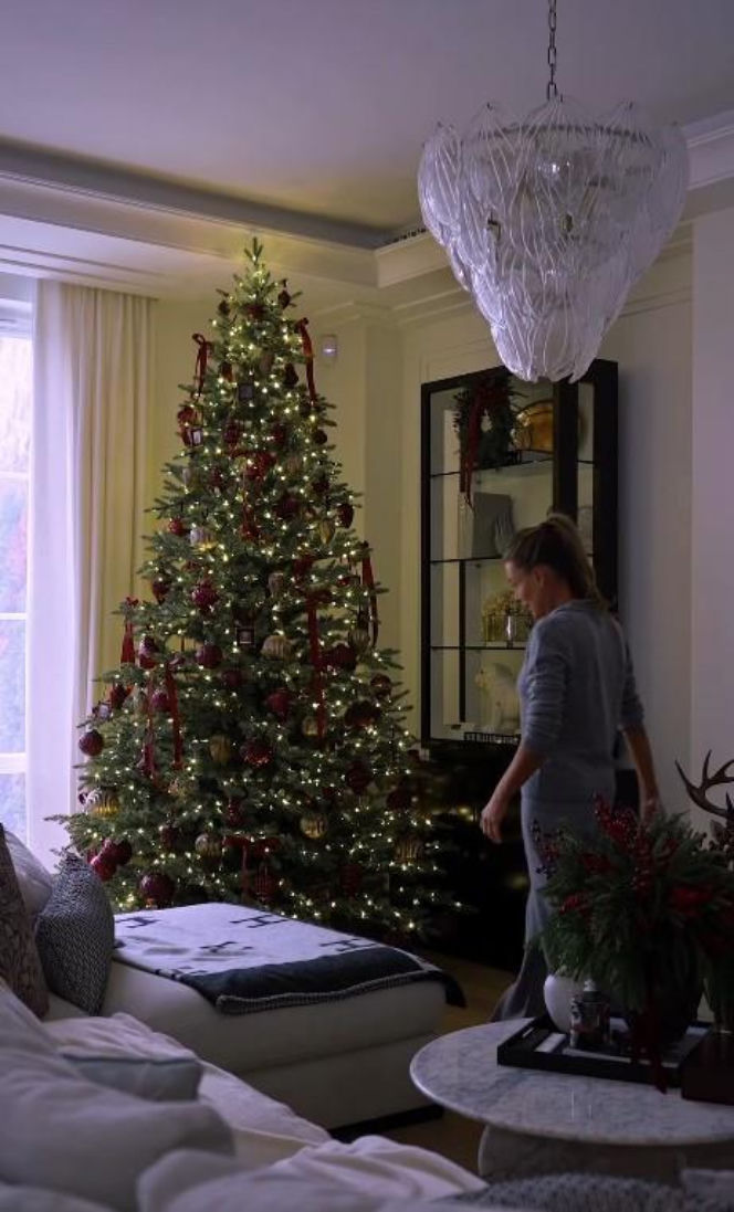 Małgorzata Rozenek-Majdan