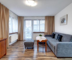 Skolim nie próżnuje. Muzyk rusza z kolejnym biznesem i zapewnia, iż u niego ceny zawsze są atrakcyjne