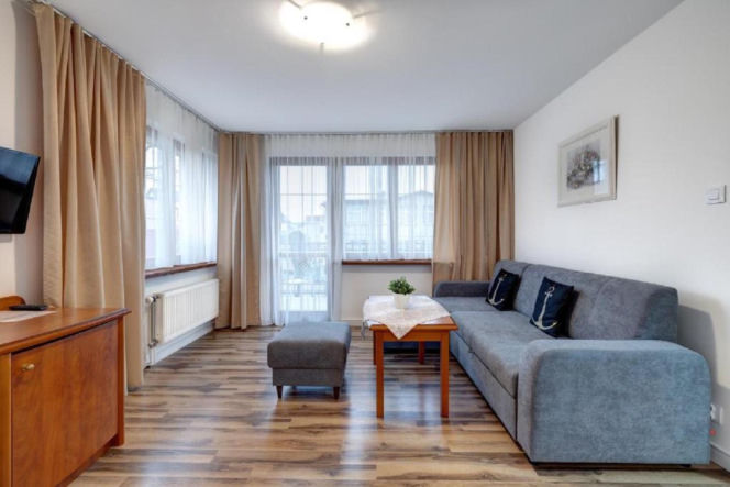 Skolim nie próżnuje. Muzyk rusza z kolejnym biznesem i zapewnia, iż u niego ceny zawsze są atrakcyjne