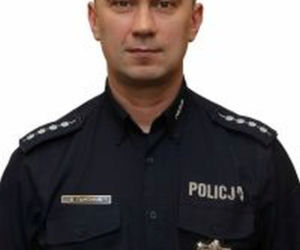 Dzielnicowi w Białymstoku. III Komisariat Policji