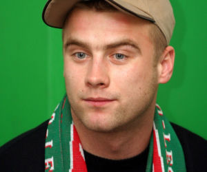 Artur Boruc