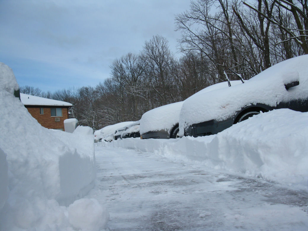 spring valley  2013