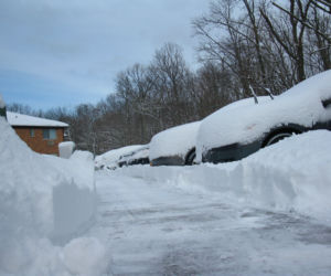spring valley  2013