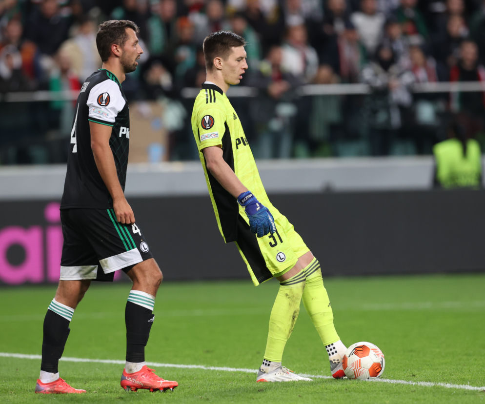 Finał Ligi Mistrzów 2022: UEFA zdecydowała! FInał nie odbędzie się w Rosji
