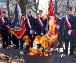 Dzień Pamięci Żołnierzy Wyklętych 2026 w Siedlcach