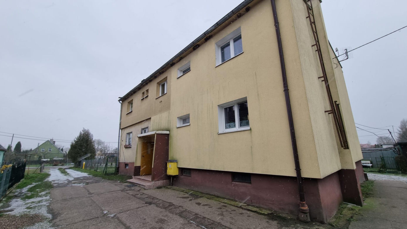 Ojczym wykąpał 8-latka we wrzątku