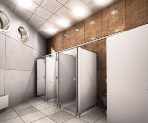 Park&Ride w Ścinawie - projekt i realizacja