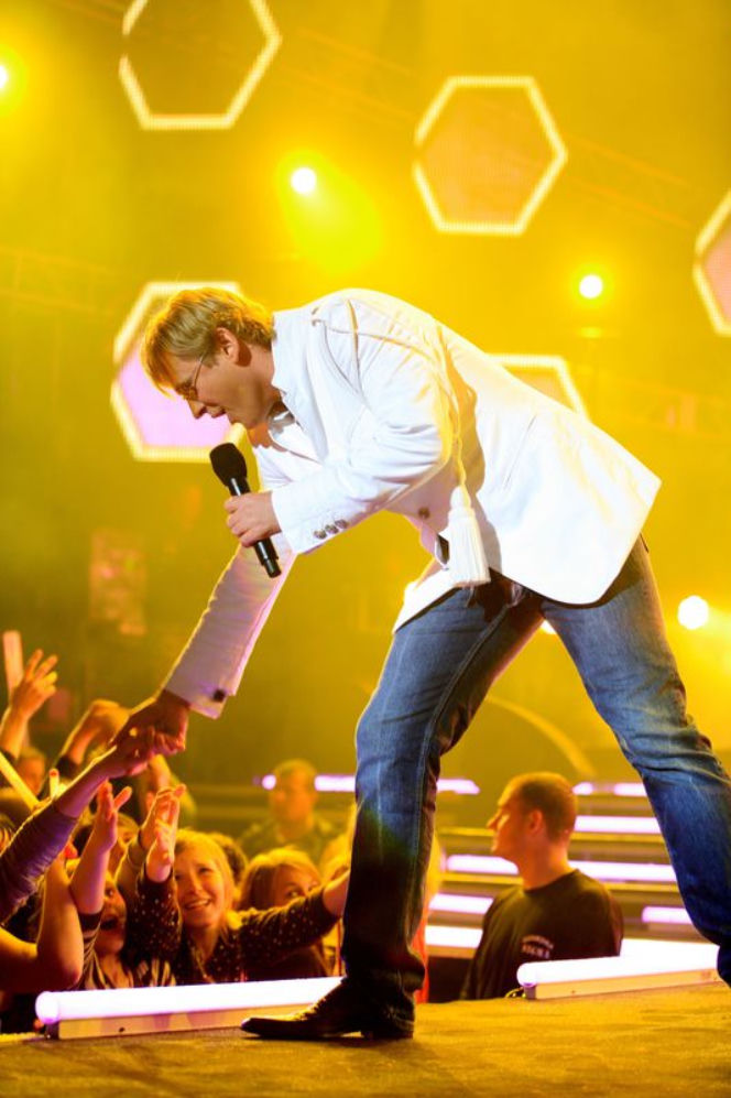 Akcent