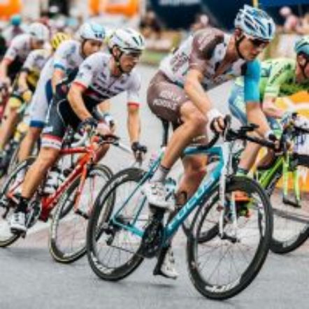 Tour de Pologne 2017 - TRANSMISJA ONLINE i TV. Gdzie i kiedy?
