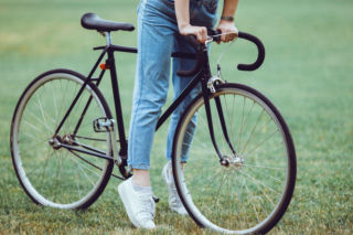 Popularny szlak rowerowy przejdzie modernizację. Inwestycja pochłonie ponad 2 mln zł