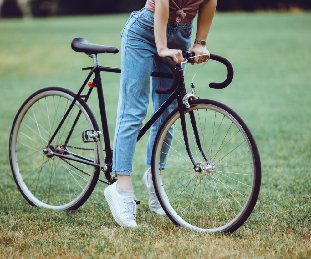 Popularny szlak rowerowy przejdzie modernizację. Inwestycja pochłonie ponad 2 mln zł