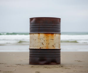 Donald Trump: Kuba upadnie. Co kryje się za jego zapowiedzią?